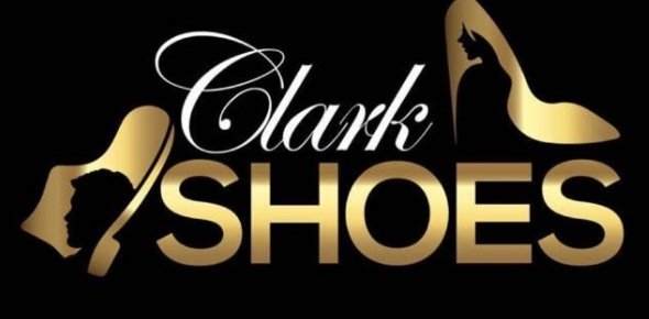 Clark Shoes