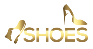 Clark-Shoes-01-e1621459461554